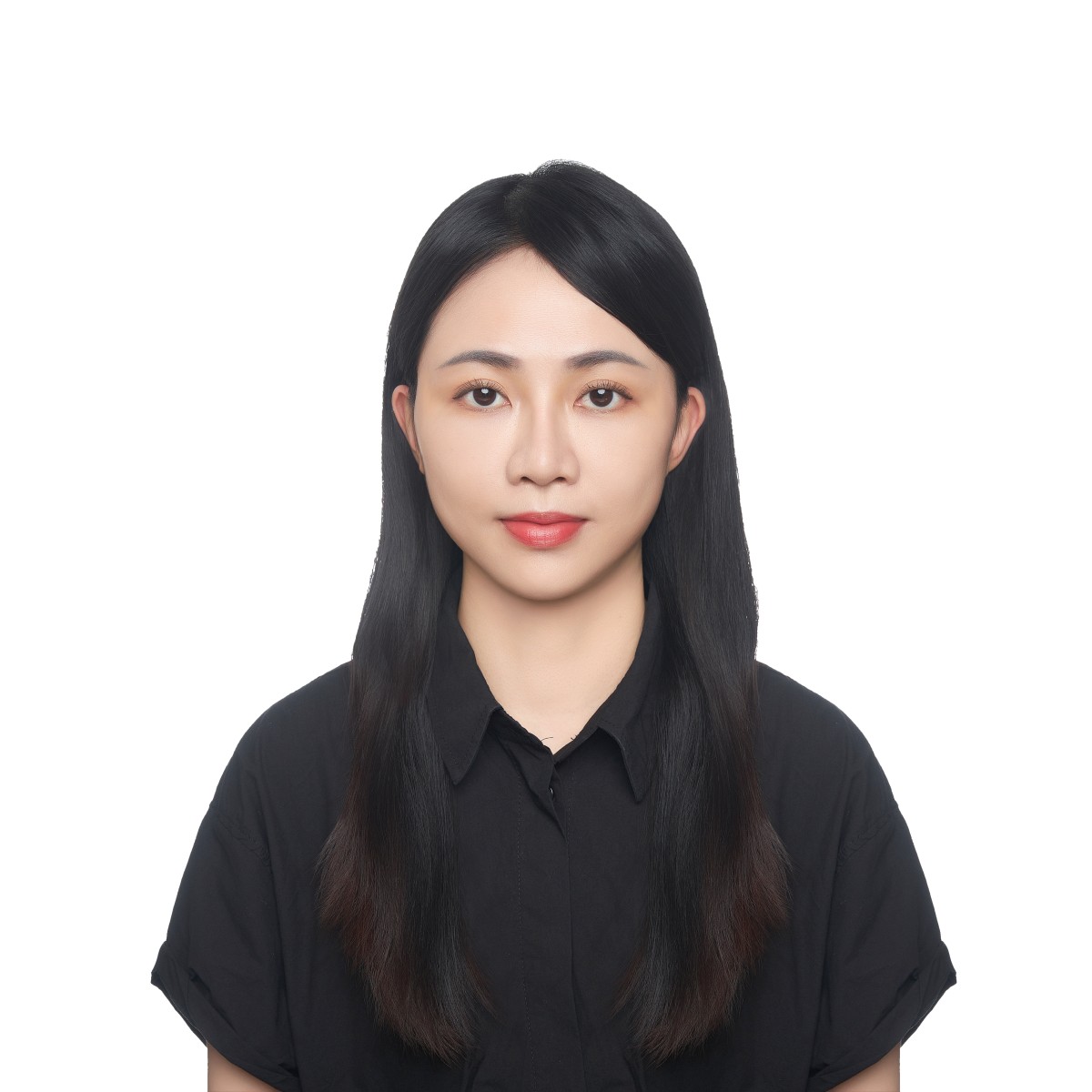 扶輪社社員肖像 - 王五